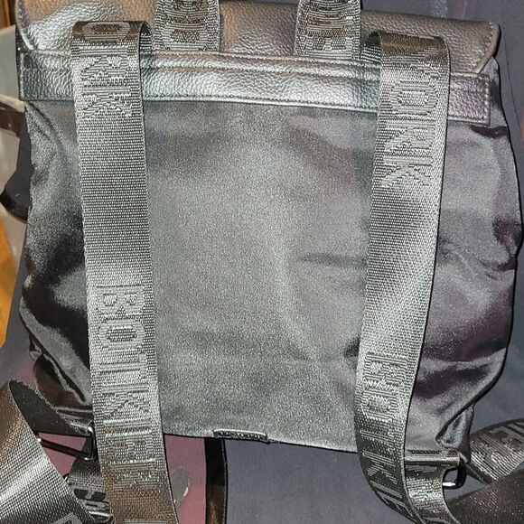 Botkier Trigger Mini BackPack - Picture 4 of 10